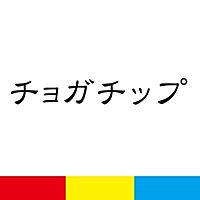 Show profile photo