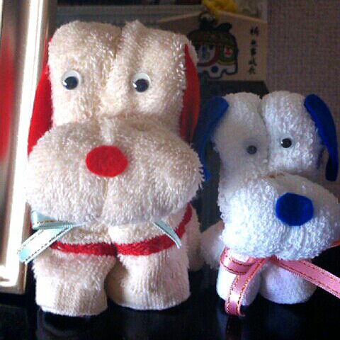 12期 清地美佐子