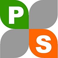 Show profile photo