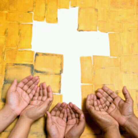 永豐林誌鴻的頭像