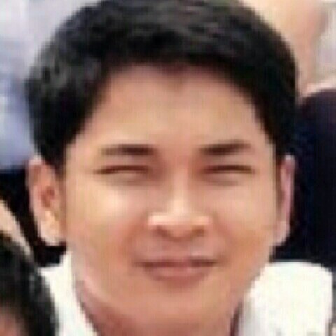 อ้อม