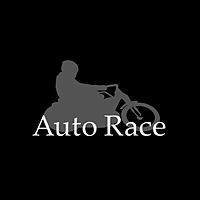 オートレース