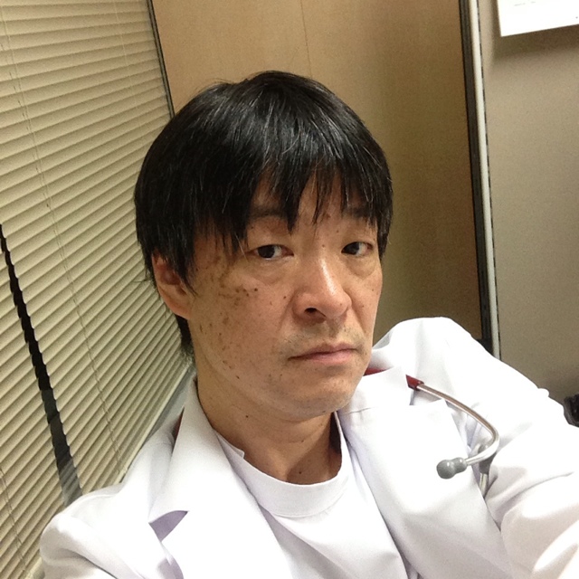 せっきーじゅんたろう