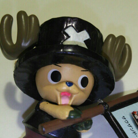 Akiraちん(ｵｰﾔ)