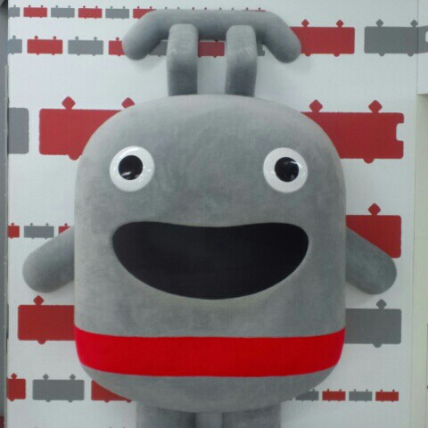 やまだうんのあきこ