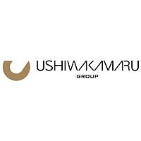 ushiwakamaru