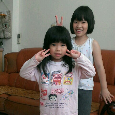 chclee金川的頭像