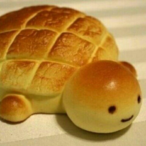 えつこ