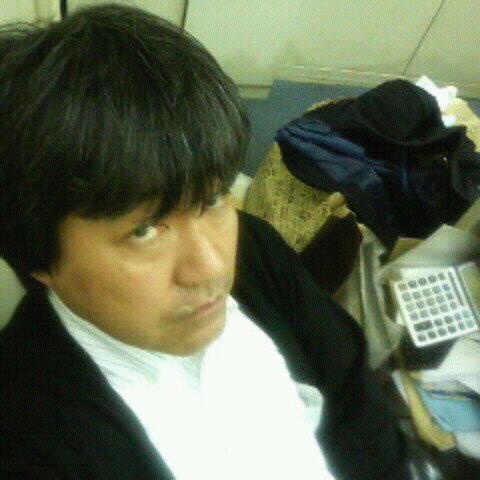 けん（通話は不能です）