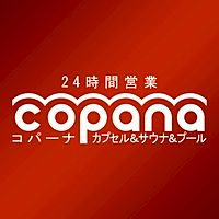 Show profile photo