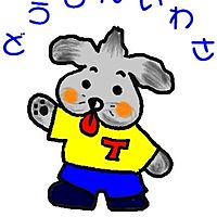 Show profile photo
