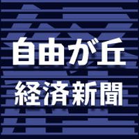 Show profile photo