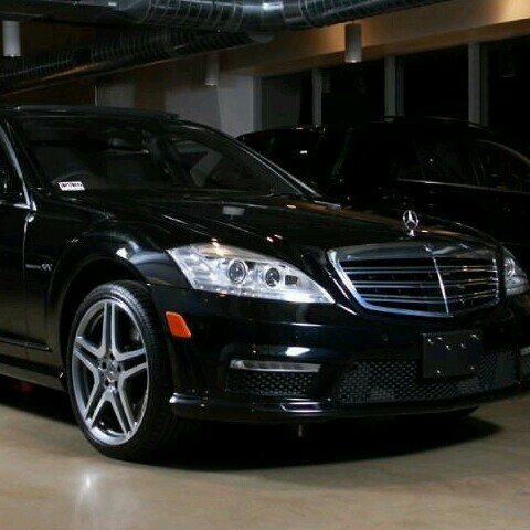 バイク女子のCB400SFマフラー交換体験 | TikTok