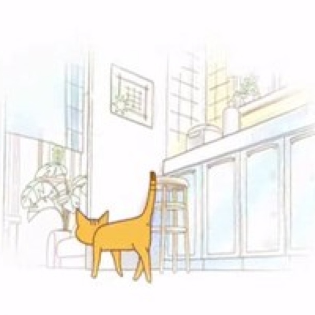 ミィーシャママ