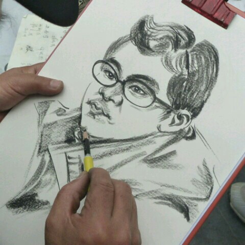 Sam Lien