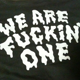 イワモト ゲンタ