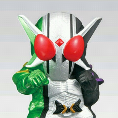 こにし よしひろ