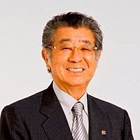 Show profile photo
