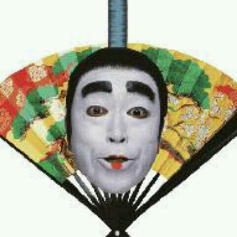 エス氏(Hideki shibata)