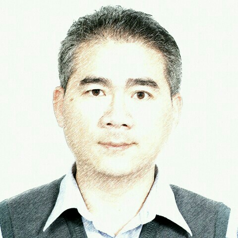 蔡繼輝