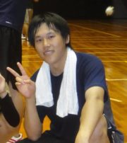 FUMIYA