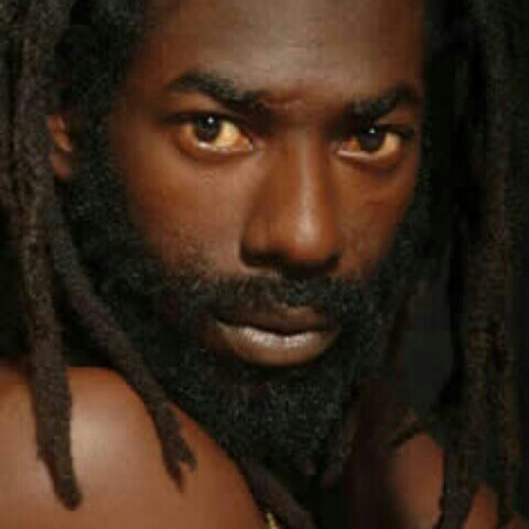 BUJU