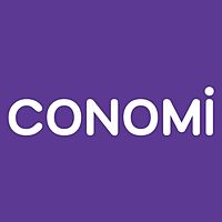 CONOMi