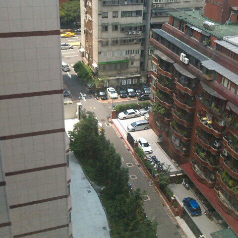 趙璧平BB的頭像