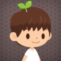 りょう