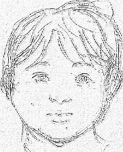 小池 mg サンボ(まぐろう)