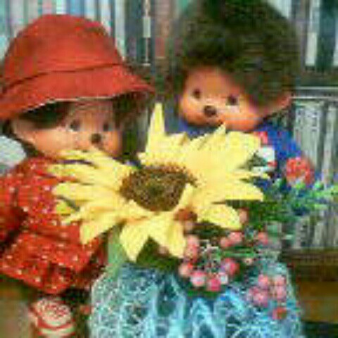 からさき なおこ