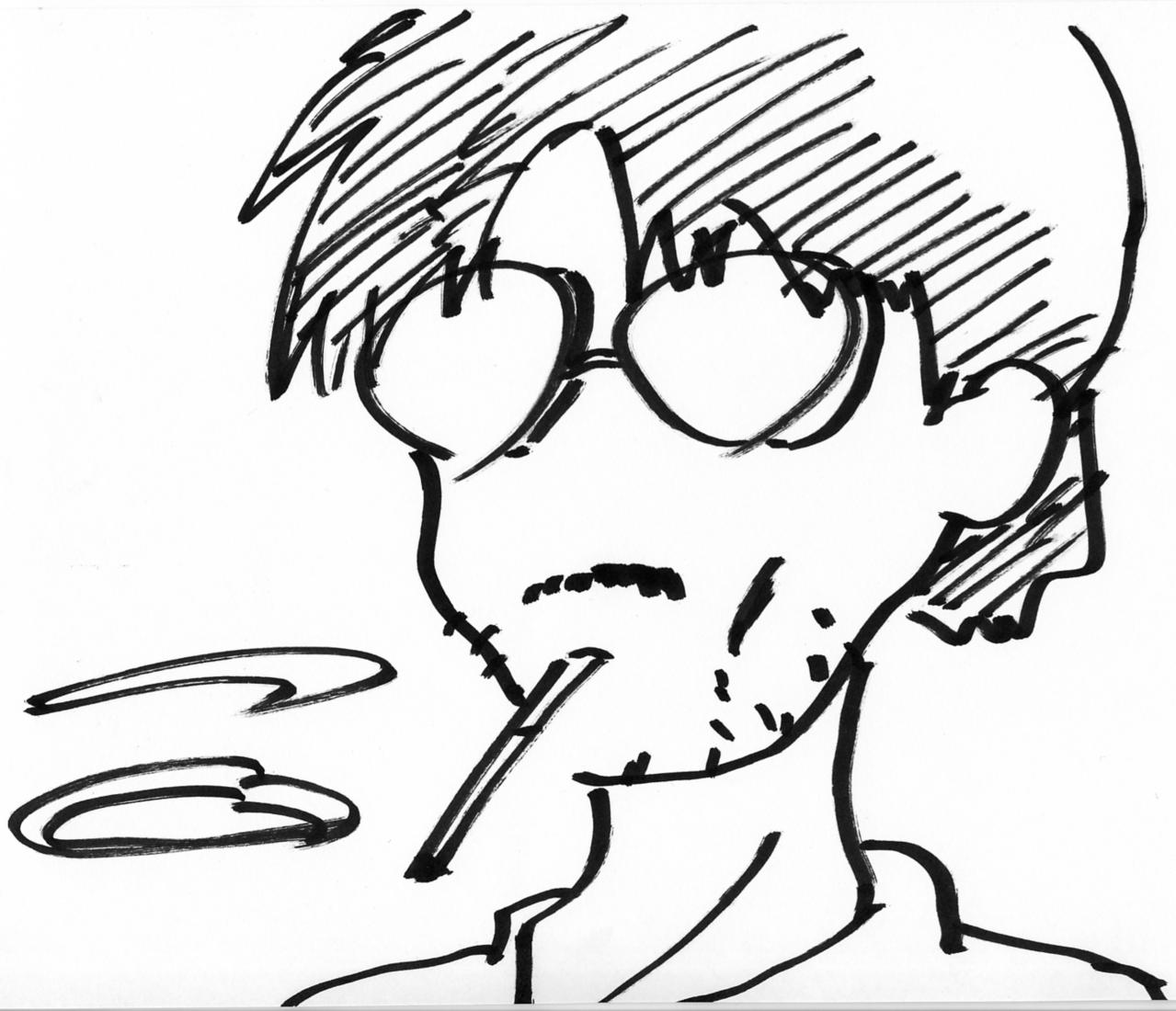 Ｈｉｒｏｋｉ　Yokozuka