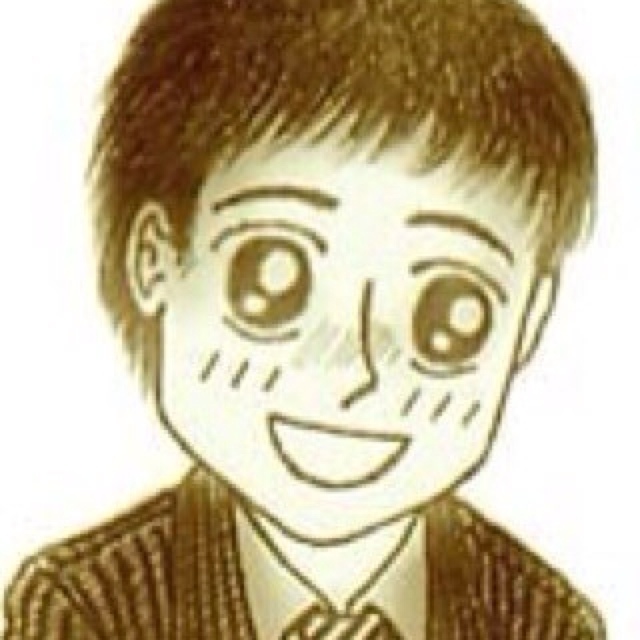 マウアー・クリス