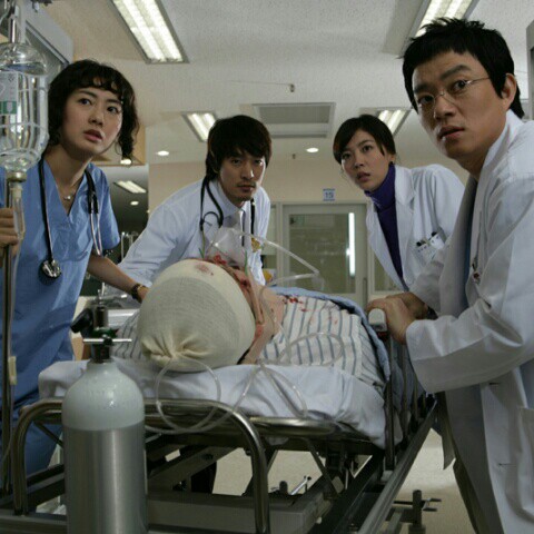 よっしゃー 千尋