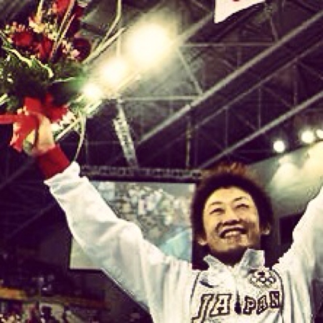 あおしまりょう