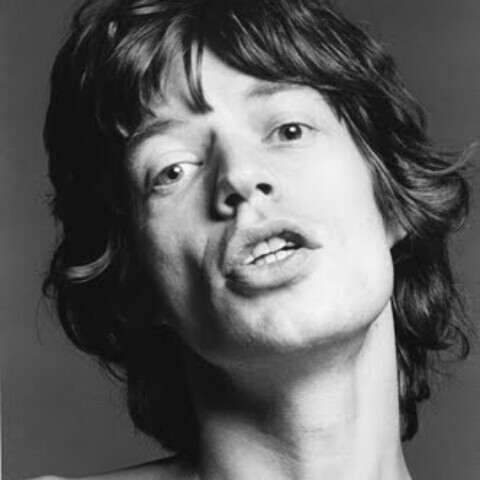 かわぐち じゅんや