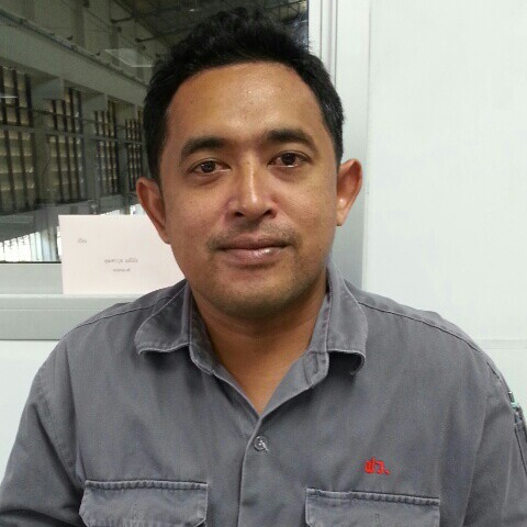 เอ็ม