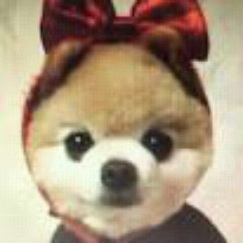 小八木 久仁子(Tablet)