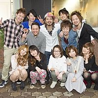 Show profile photo