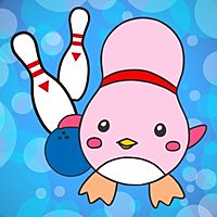 永山コパボウル
