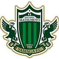 松本山雅FC
