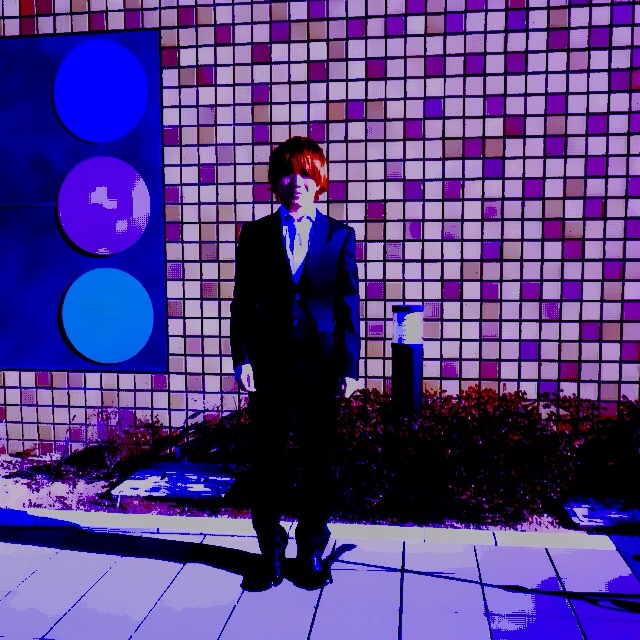 naoki