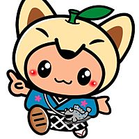 佐賀県鹿島市