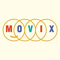 MOVIX