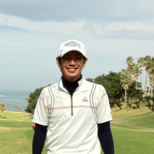 尾崎智洋