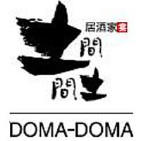 土間土間　南越谷店