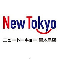 Show profile photo