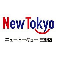 Show profile photo