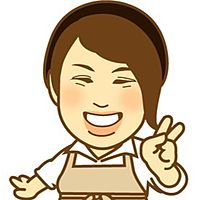 果物の達人