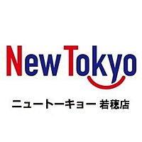 Show profile photo